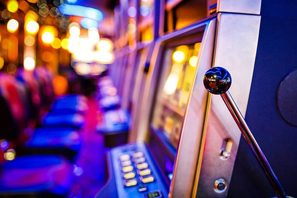 kk3 mobile gaming