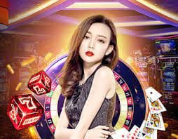 kk3 Turbo Games Room Structure at kk3